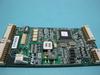 Fuji 2AGKHA0004  NXT PC BOARD